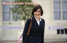 Carlotti, Hollande, Handicapés,